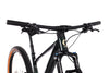 Scott Spark 930 - MTB doppia sospensione