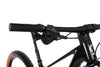 Scott Spark 930 - MTB doppia sospensione