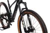 Scott Spark 930 - MTB doppia sospensione