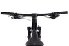 Scott Spark 930 - MTB doppia sospensione