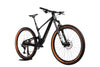 Scott Spark 930 - MTB doppia sospensione