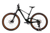 Scott Spark 930 - MTB doppia sospensione
