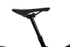 Scott Spark 930 - MTB doppia sospensione