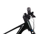 Scott Spark 930 - MTB doppia sospensione