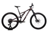 Specialized Stumpjumper Comp - MTB doppia sospensione