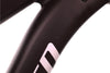 Specialized Stumpjumper Comp - MTB doppia sospensione