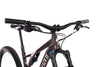 Specialized Stumpjumper Comp - MTB doppia sospensione