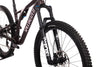 Specialized Stumpjumper Comp - MTB doppia sospensione