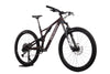 Specialized Stumpjumper Comp - MTB doppia sospensione