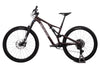 Specialized Stumpjumper Comp - MTB doppia sospensione