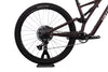 Specialized Stumpjumper Comp - MTB doppia sospensione
