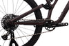 Specialized Stumpjumper Comp - MTB doppia sospensione