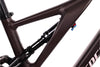 Specialized Stumpjumper Comp - MTB doppia sospensione