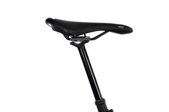 Ghost E-Asx Universal - EMTB