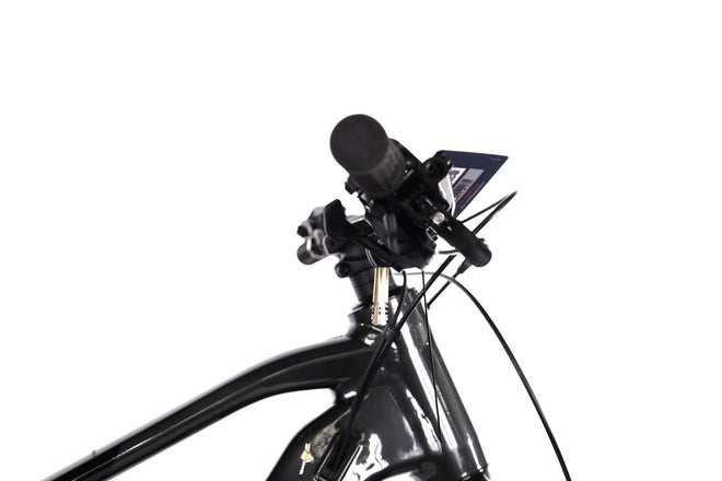 Ghost E-Asx Universal - EMTB