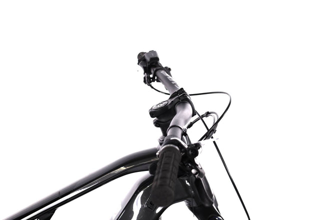 Ghost E-Asx Universal - EMTB