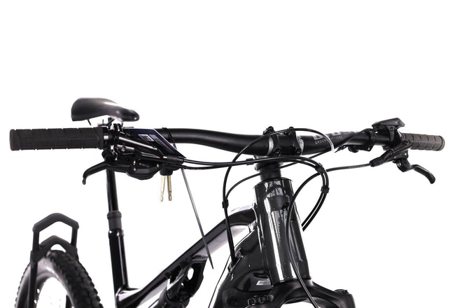 Ghost E-Asx Universal - EMTB