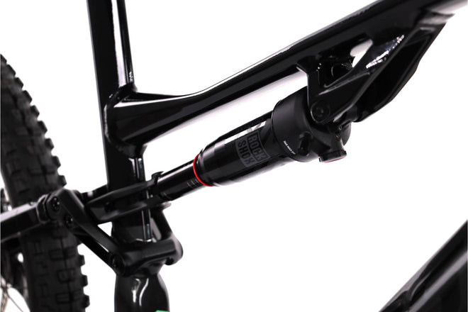 Ghost E-Asx Universal - EMTB