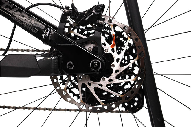 Ghost E-Asx Universal - EMTB