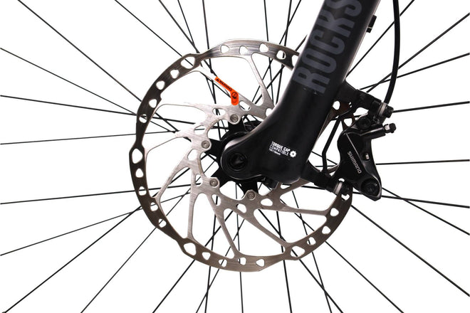 Ghost E-Asx Universal - EMTB