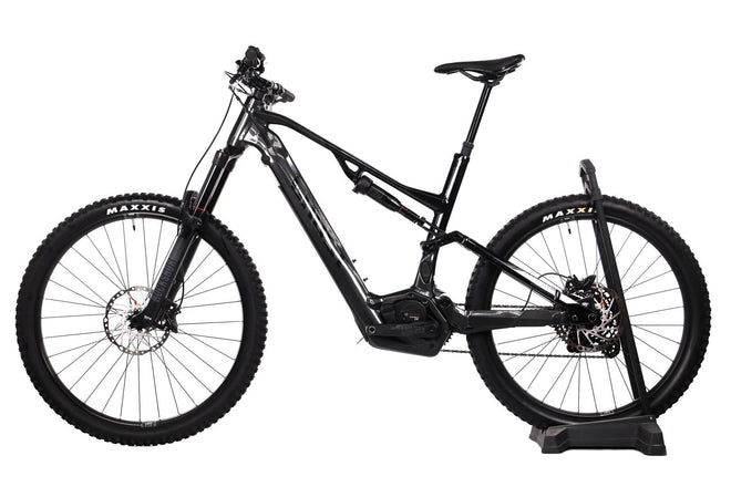 Ghost E-Asx Universal - EMTB