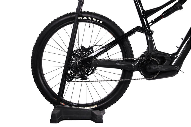 Ghost E-Asx Universal - EMTB