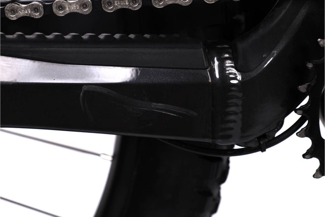 Ghost E-Asx Universal - EMTB