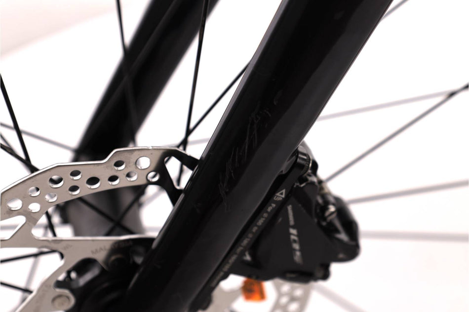 Scott Addict 20