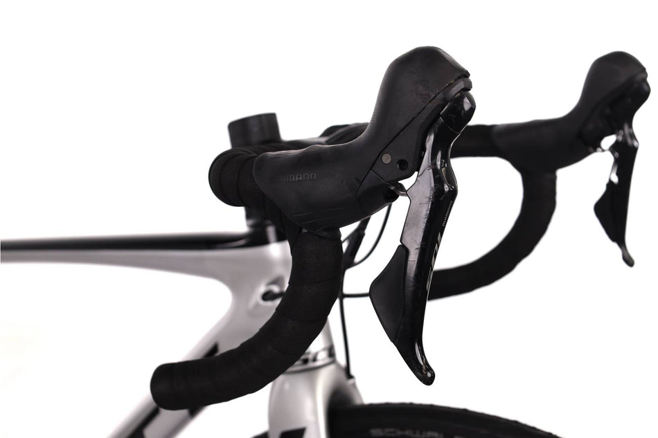 Scott Addict 20