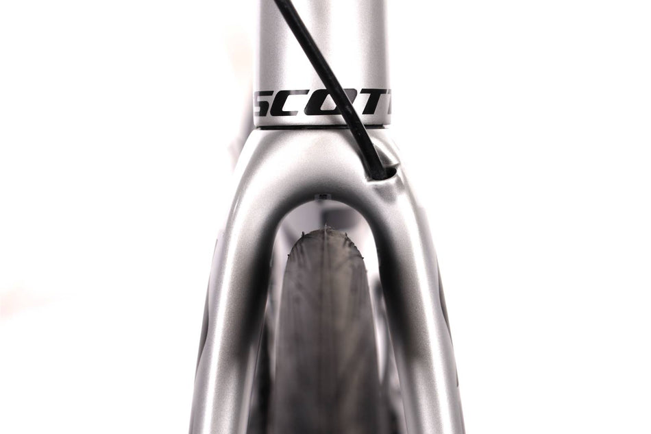 Scott Addict 20
