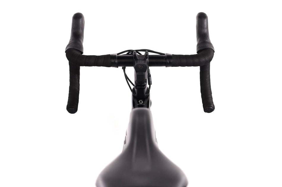 Scott Addict 20