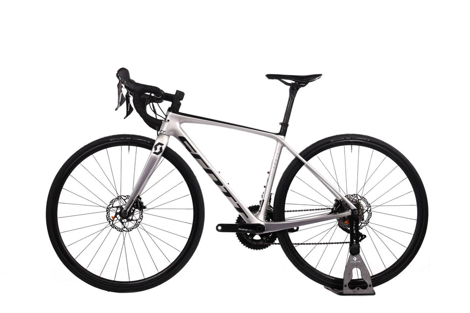 Scott Addict 20