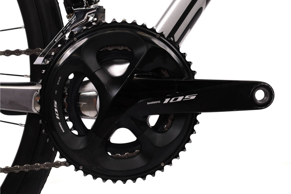 Scott Addict 20