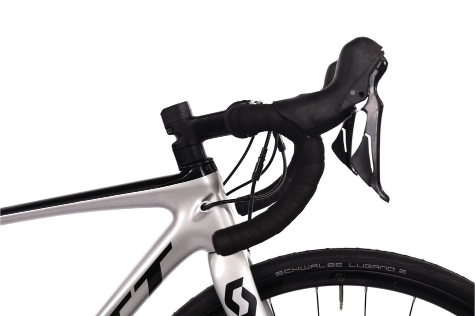 Scott Addict 20