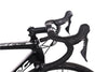 Corratec CCTTeam  Ultegra