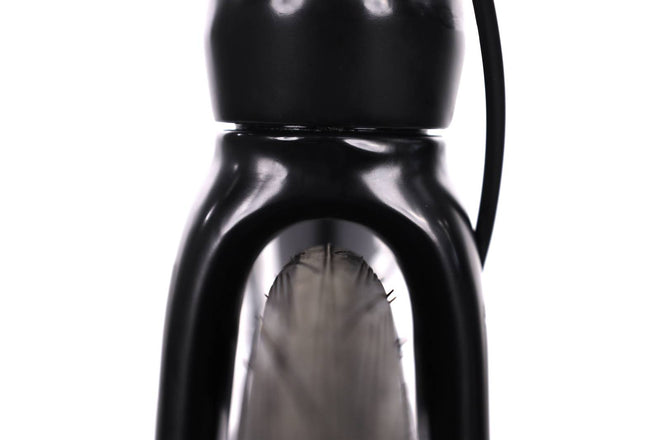 Corratec CCTTeam Ultegra - Bici da corsa