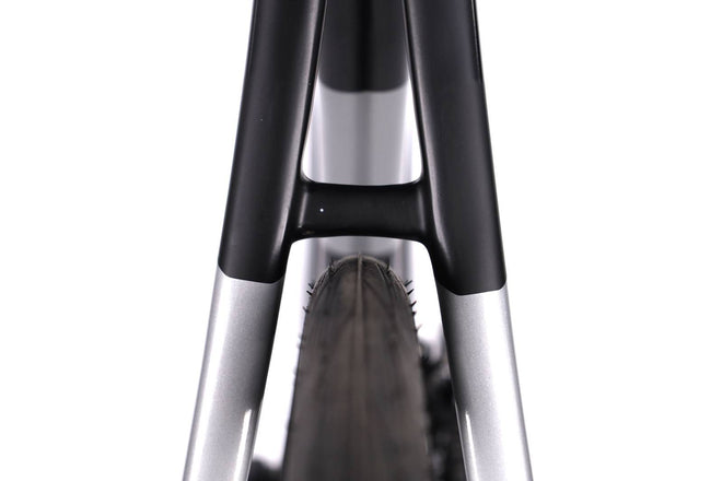 Corratec CCTTeam Ultegra - Bici da corsa