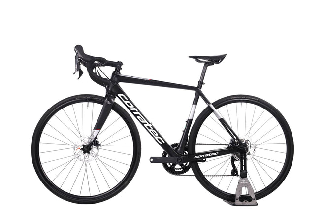 Corratec CCTTeam Ultegra - Bici da corsa