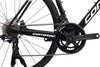 Corratec CCTTeam  Ultegra