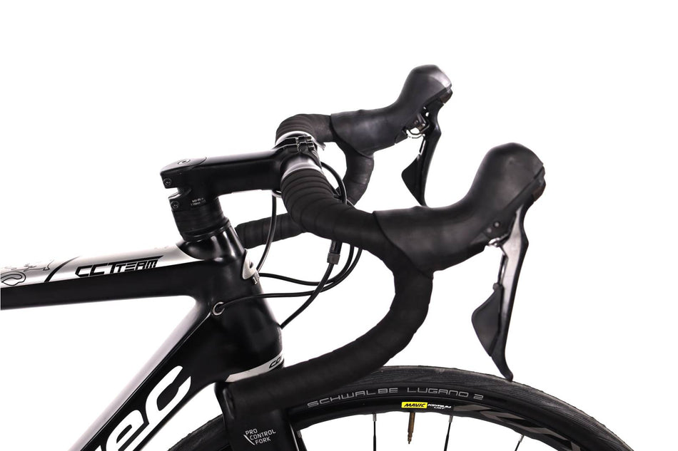 Corratec CCT Team  Ultegra