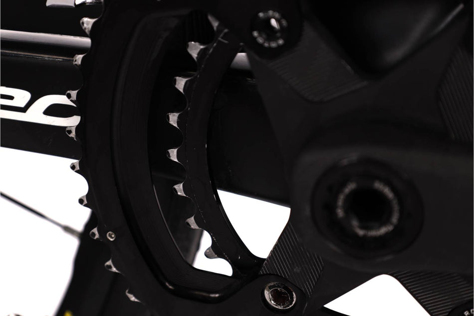 Corratec CCT Team  Ultegra