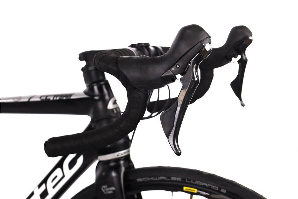 Corratec CCT Team  Ultegra