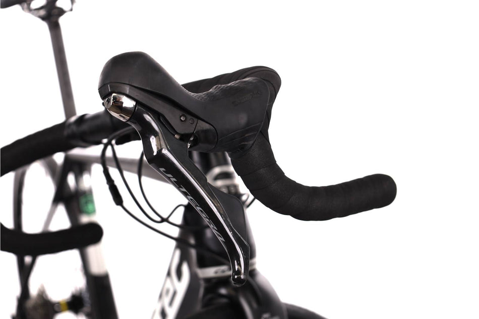 Corratec CCT Team  Ultegra