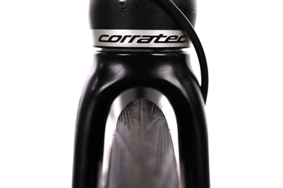 Corratec CCT Team  Ultegra