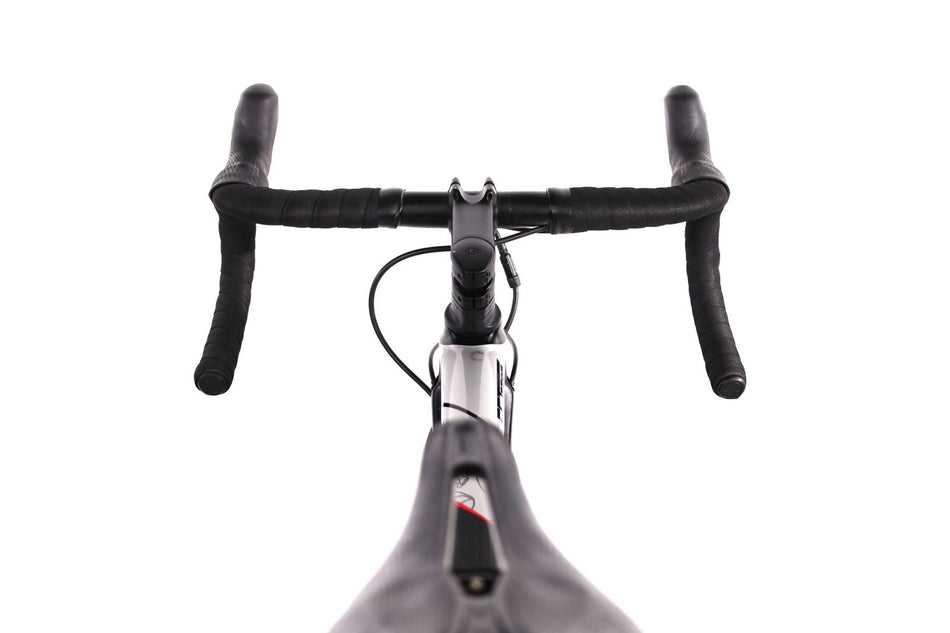 Corratec CCT Team  Ultegra