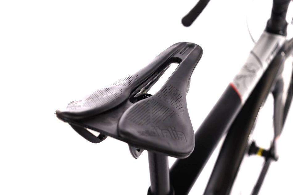 Corratec CCT Team  Ultegra