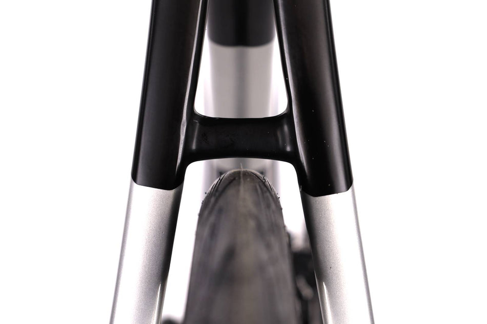 Corratec CCT Team  Ultegra