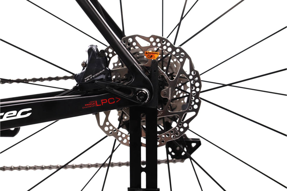 Corratec CCT Team  Ultegra