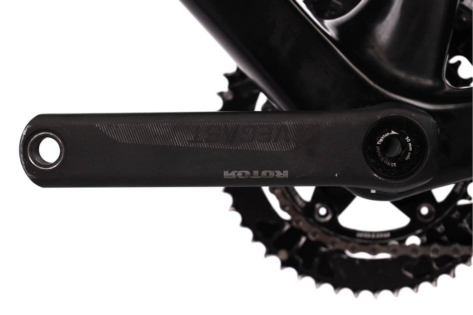 Corratec CCT Team  Ultegra