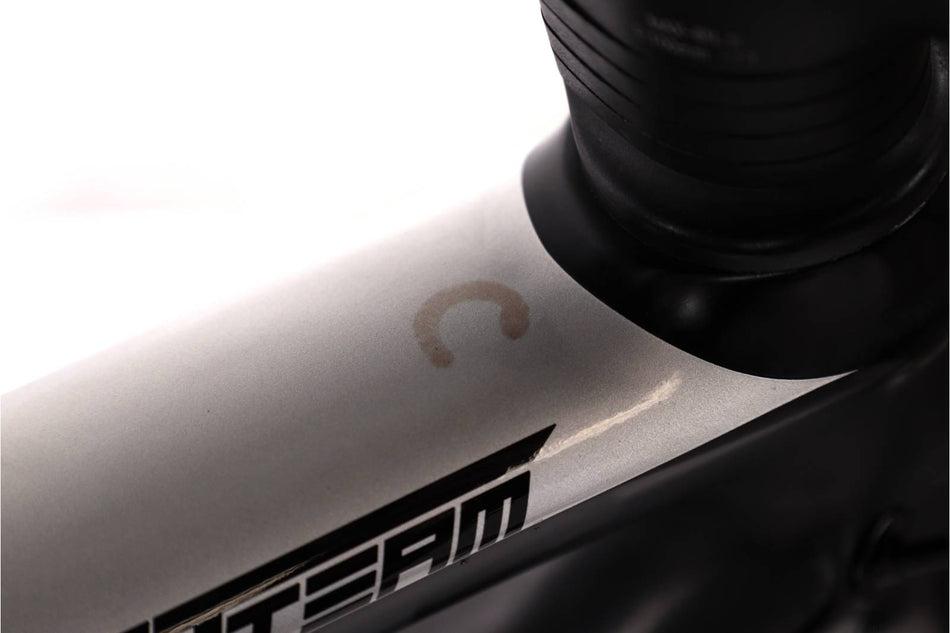 Corratec CCT Team  Ultegra